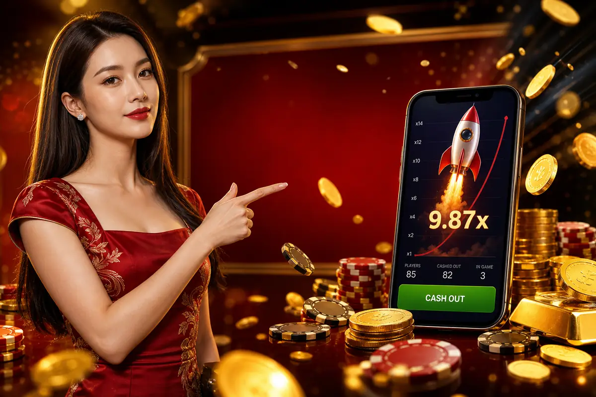 qq897