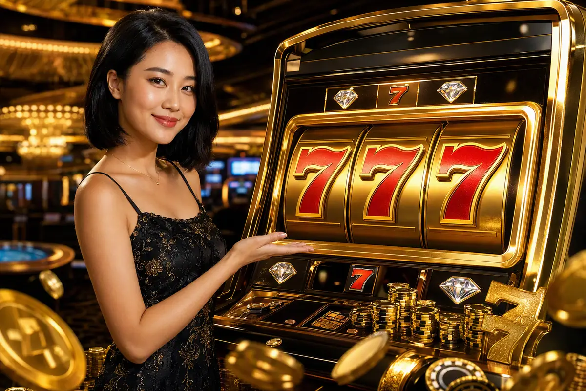 qq897