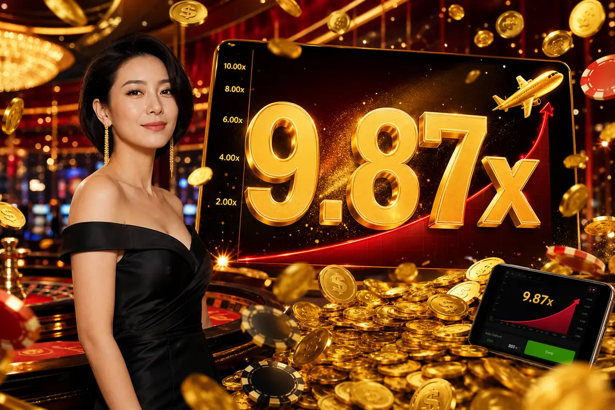 qq897